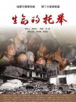 快猫黄色
